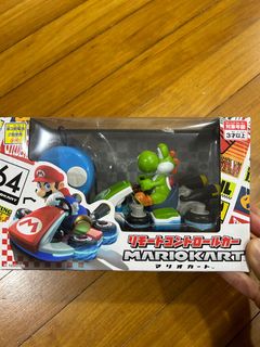 (Category: ) located in . Submitted by mag91 (Listing ID 1288488593, Image 1). Description: .