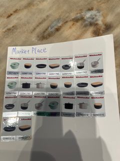 （分類：）位於 。 由 oyoy1111 提交（商品編號 1288565663，圖片 1）。簡介： 。