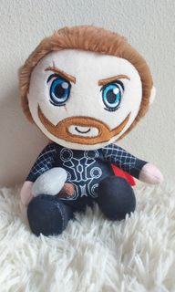 (Category: ) located in . Submitted by sesarooo (Listing ID 1288565670, Image 1). Description: .