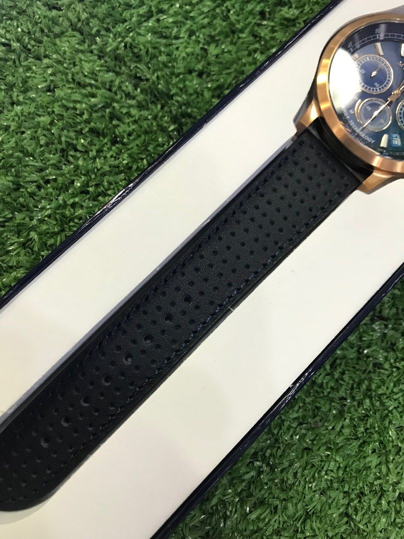 Maserati eco deals energy watch