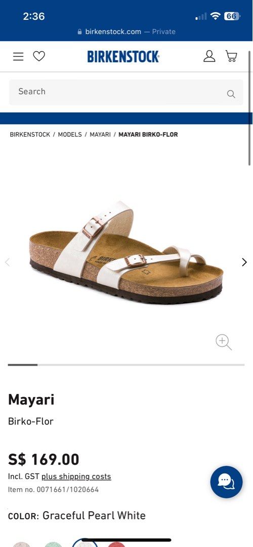 Mayari 36 best sale