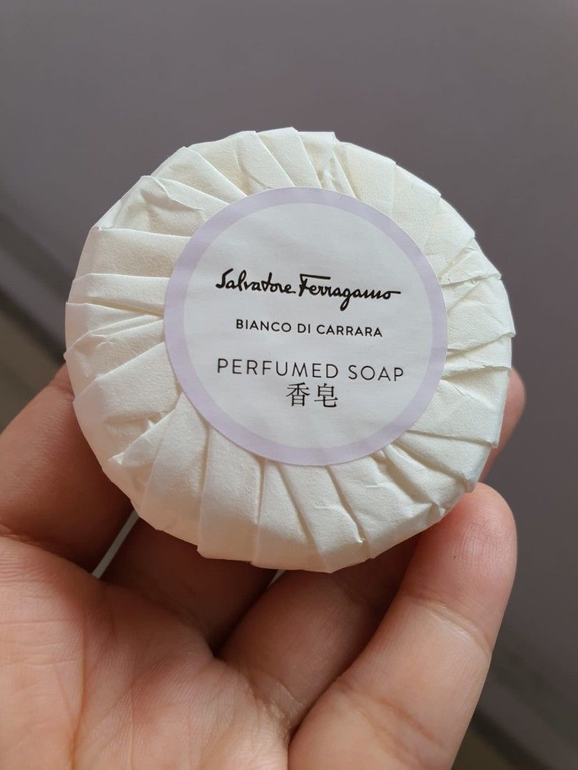 Ferragamo mbs clearance
