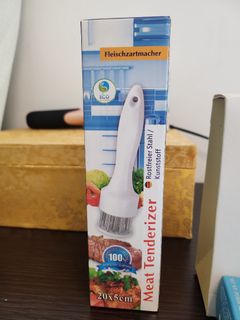（分類：）位於 。 由 emmen1214 提交（商品編號 1288526222，圖片 1）。簡介： 。