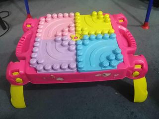 (Category: ) located in . Submitted by nat_peak (Listing ID 1288497217, Image 1). Description: .