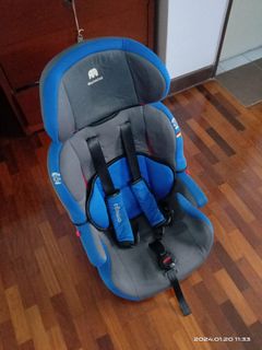 (Category: ) located in . Submitted by 045ju (Listing ID 1288546159, Image 1). Description: .