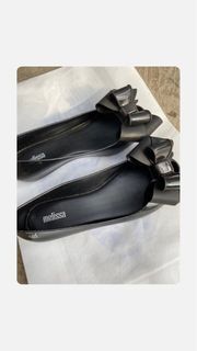 (Kategori: ) berada di . Dikirim oleh firstpreloved_ (ID iklan 1288573142, Gambar 1). Deskripsi: .
