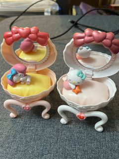 （分類：）位於 。 由 heyyou0 提交（商品編號 1288605851，圖片 1）。簡介： 。