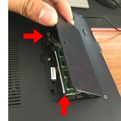 Ram 4gb Asus A455l Ram Slot Jual Ram 4gb Untuk Laptop Asus A455l