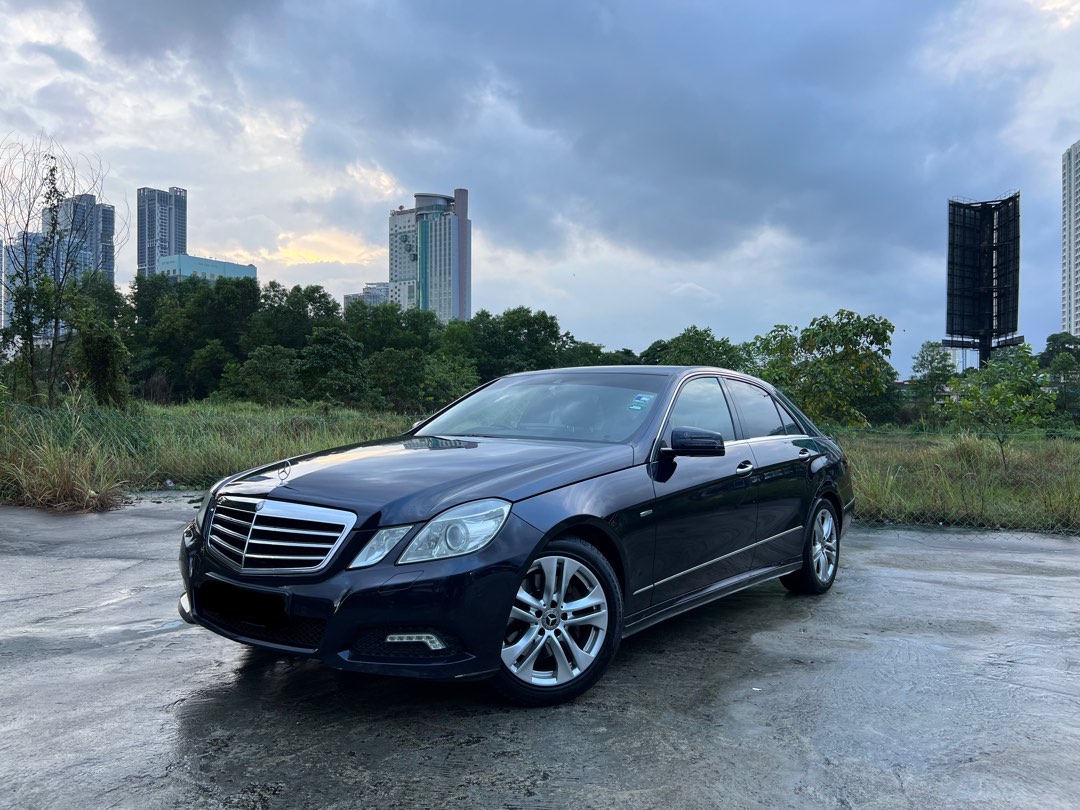 (Category: ) located in . Submitted by irfinance (Listing ID 1288592173, Image 1). Description: .