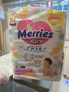 (Category: ) located in . Submitted by bongapong (Listing ID 1288579457, Image 1). Description: .