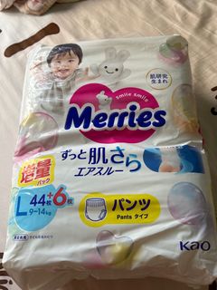 （分類：）位於 。 由 silentfok1437 提交（商品編號 1288580377，圖片 1）。簡介： 。