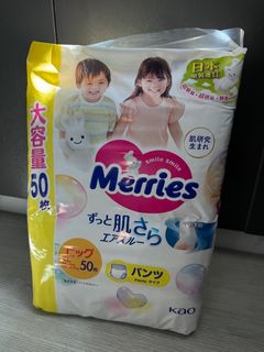 （分類：）位於 。 由 MandyLai 提交（商品編號 1288539244，圖片 1）。簡介： 。