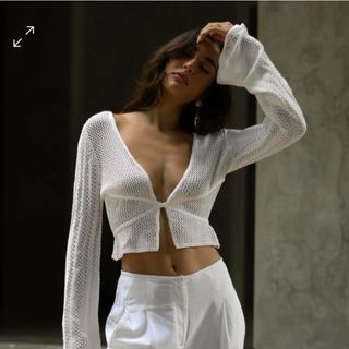 (Category: ) located in . Submitted by sssuperb (Listing ID 1288624908, Image 1). Description: .
