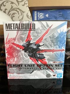 （分類：）位於 。 由 imhker2020 提交（商品編號 1288521279，圖片 1）。簡介： 。