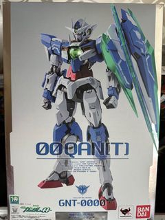 （分類：）位於 。 由 imhker2020 提交（商品編號 1288515852，圖片 1）。簡介： 。
