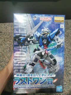 (Category: ) located in . Submitted by shad0wj0ker (Listing ID 1288632530, Image 1). Description: .