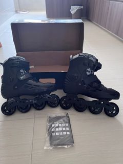 (Category: ) located in . Submitted by flybikes (Listing ID 162202493, Image 1). Description: .