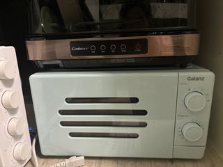 （分類：）位於 。 由 realxx 提交（商品編號 1288625402，圖片 1）。簡介： 。