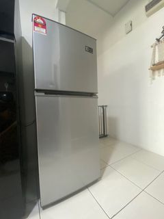 (Category: ) located in . Submitted by adiwau (Listing ID 1288527110, Image 1). Description: .