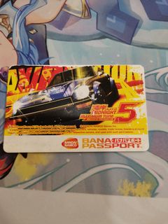 (Category: ) located in . Submitted by jikulao (Listing ID 1288513663, Image 1). Description: .