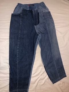 （分類：）位於 。 由 jackjlo 提交（商品編號 1288647599，圖片 1）。簡介： 。