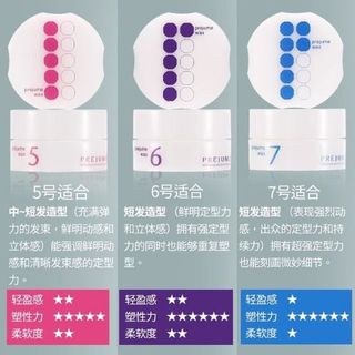 （分類：）位於 。 由 ruby10260621 提交（商品編號 1288579759，圖片 1）。簡介： 。