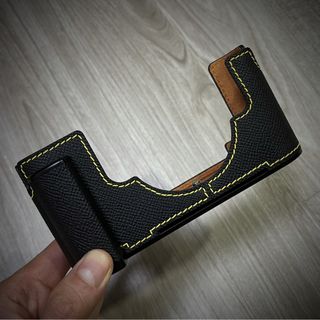 （分類：）位於 。 由 lone_monochrom 提交（商品編號 1288566474，圖片 1）。簡介： 。