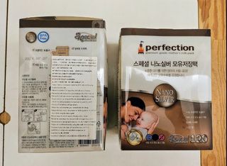 （分類：）位於 。 由 hjynk 提交（商品編號 1288590296，圖片 1）。簡介： 。