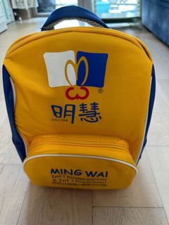 （分類：）位於 。 由 prestonlai 提交（商品編號 1288513638，圖片 1）。簡介： 。