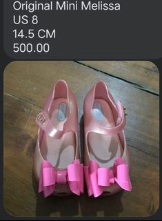 (Category: ) located in . Submitted by aavia (Listing ID 1288629209, Image 1). Description: .