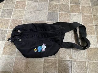 Miniso Belt Bag