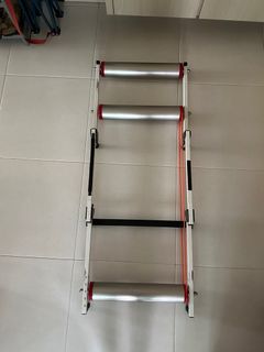 (Category: ) located in . Submitted by firdaus978 (Listing ID 1288543629, Image 1). Description: .