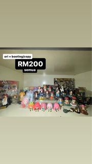(Category: ) located in . Submitted by capyyi (Listing ID 1288563035, Image 1). Description: .