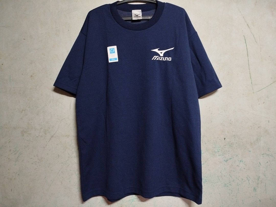 Mizuno athens clearance