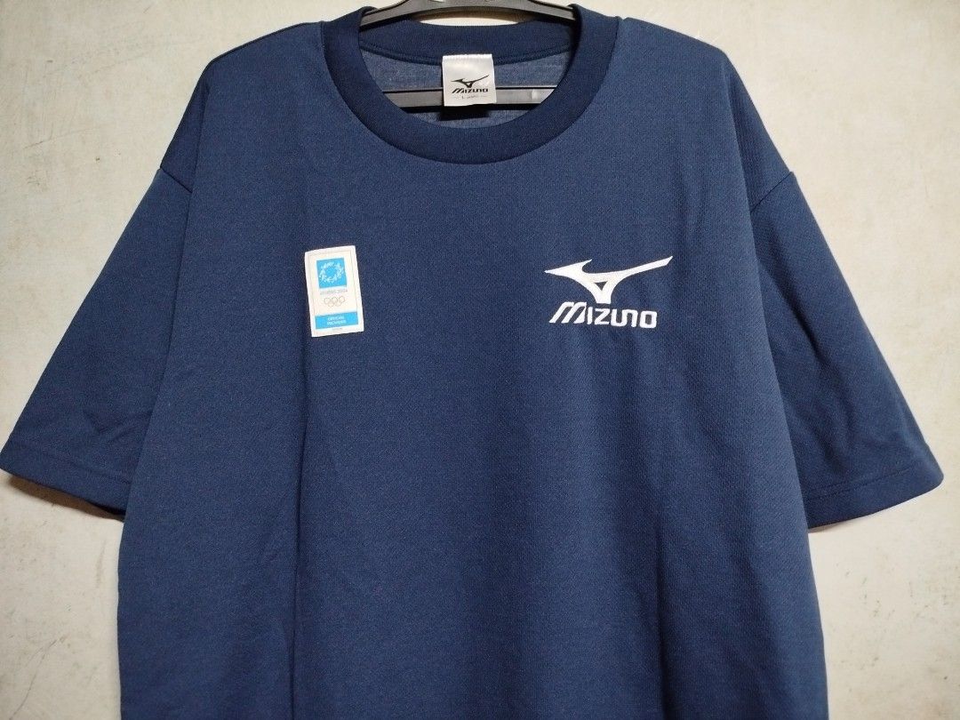 Mizuno athens clearance