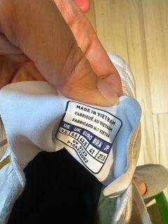 （分類：）位於 。 由 andy_yuen 提交（商品編號 1288615734，圖片 1）。簡介： 。