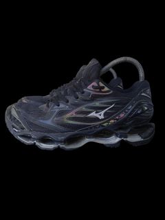 Pro 6 clearance preto original