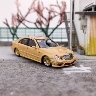 （分類：）位於 。 由 tomicaboxshop 提交（商品編號 1288521834，圖片 1）。簡介： 。