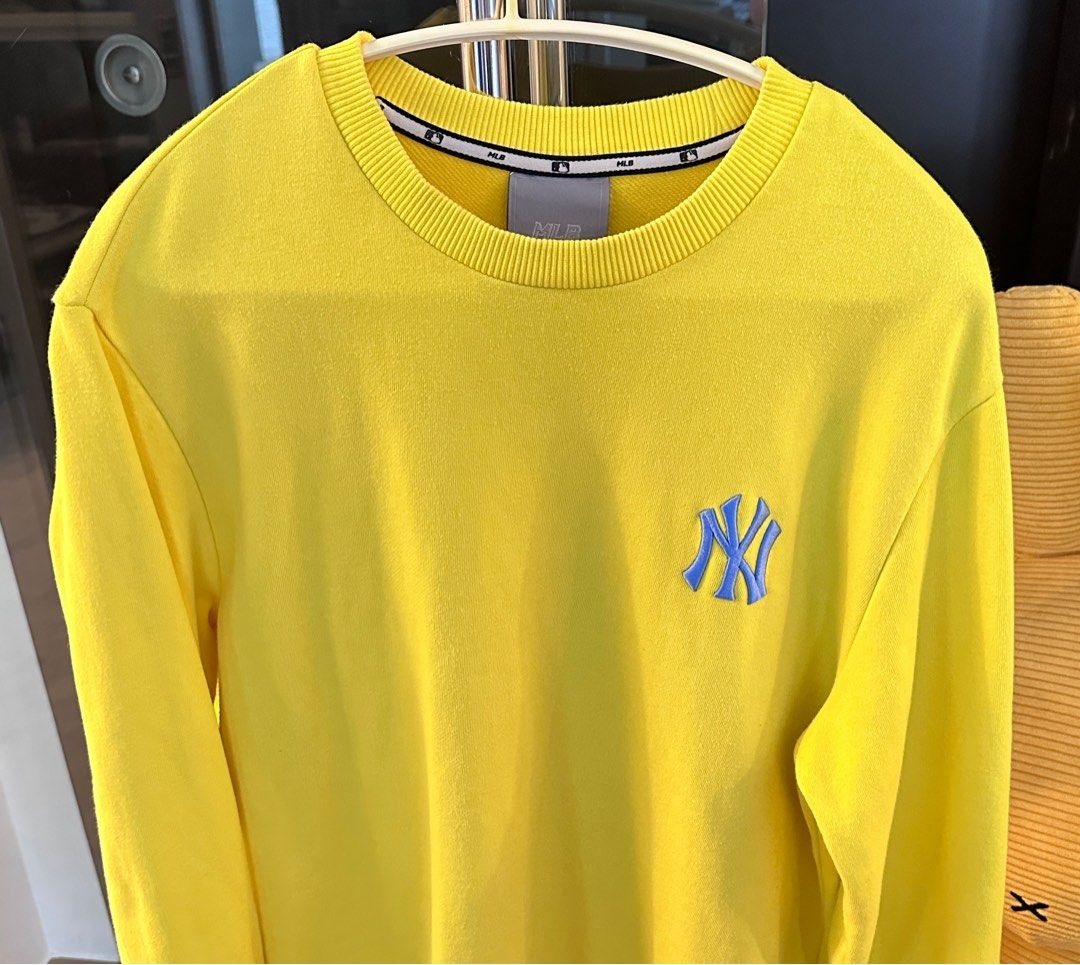 Mlb sweater online