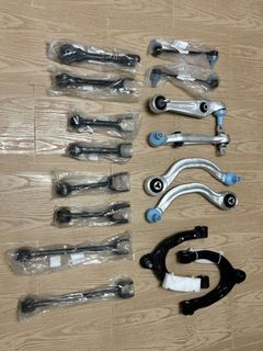 （分類：）位於 。 由 ericlau50 提交（商品編號 1288533713，圖片 1）。簡介： 。
