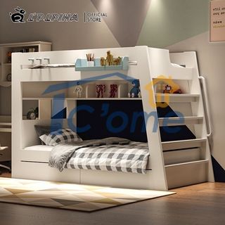 (Category: ) located in . Submitted by onlyqmall.sg (Listing ID 1288560282, Image 1). Description: .