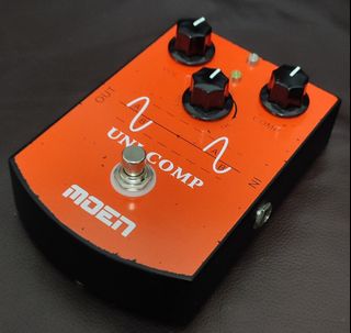 （分類：）位於 。 由 keenonrndk05396 提交（商品編號 1288566636，圖片 1）。簡介： 。