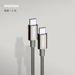 （分類：）位於 。 由 michael_915 提交（商品編號 1288651578，圖片 1）。簡介： 。
