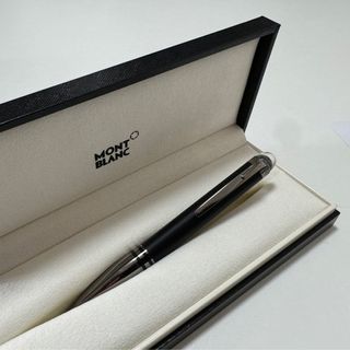 （分類：）位於 。 由 new_master 提交（商品編號 1288493435，圖片 1）。簡介： 。