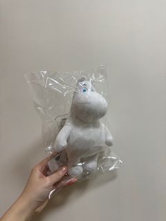 （分類：）位於 。 由 s091034 提交（商品編號 1288659890，圖片 1）。簡介： 。