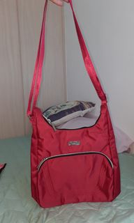 Mossimo bags sales philippines price