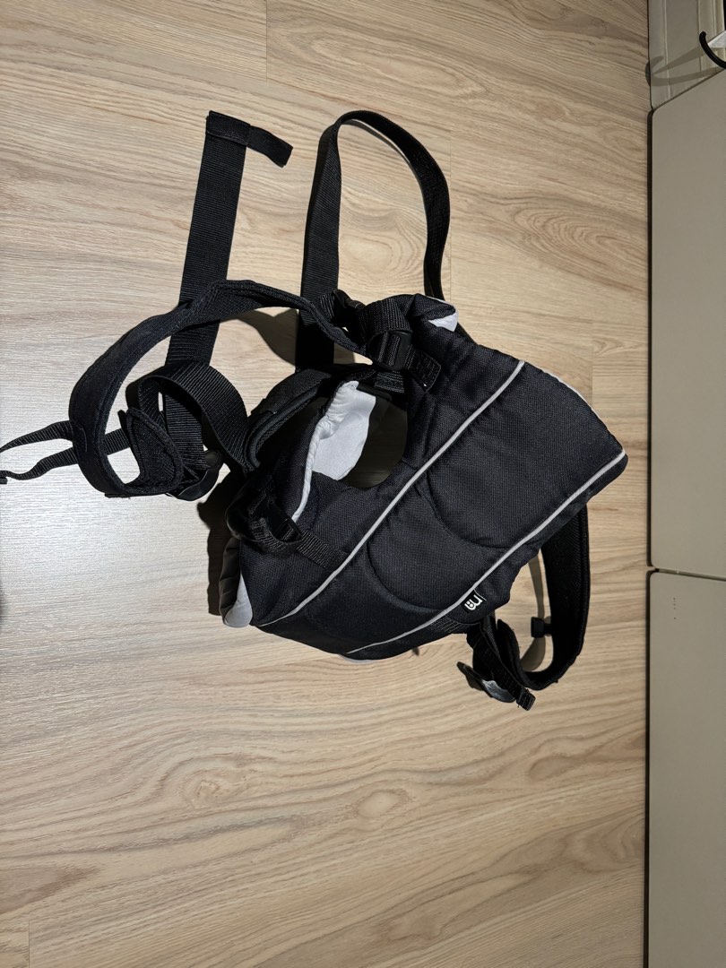 Mothercare sling top