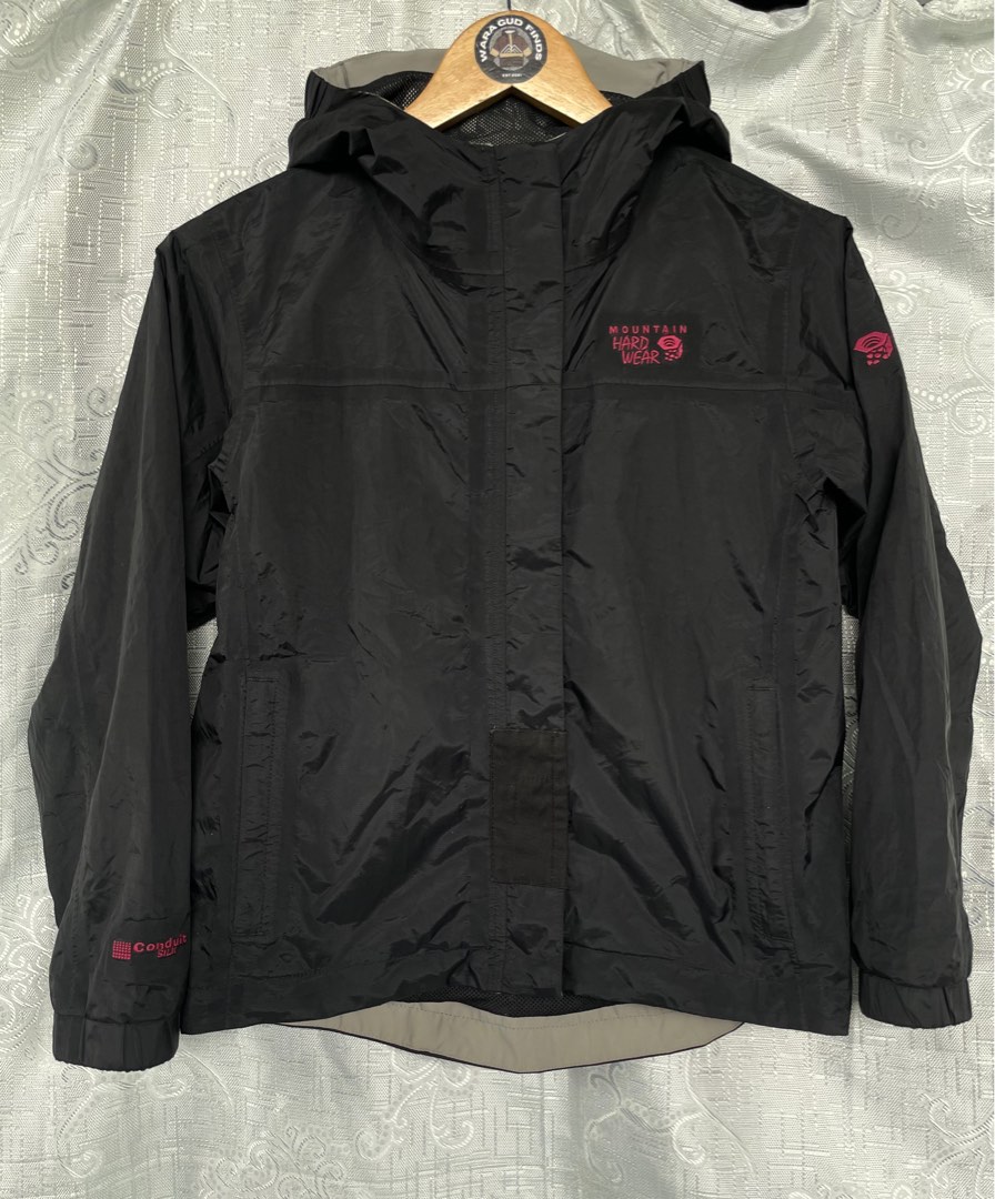 Mountain hardwear conduit silk on sale