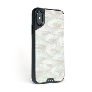 100+ affordable mous case iphone For Sale