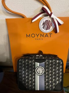 (Category: ) located in . Submitted by florshop (Listing ID 1288613265, Image 1). Description: .